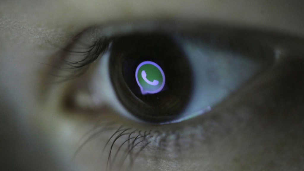 Desmienten mensaje que alerta sobre robo de infantes Desmienten mensaje que alerta sobre robo de infantes