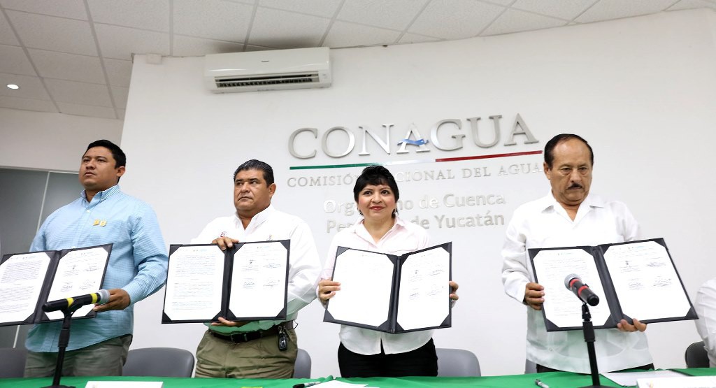 Estados de la Península, unidos ante contingencias meteorológicas Estados de la Península, unidos ante contingencias meteorológicas