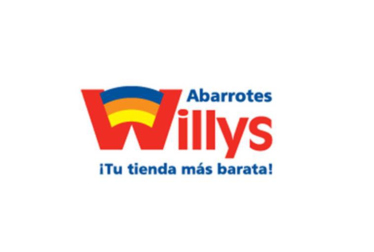 Abarrotes Willys se une para el apoyo a instituciones de beneficencia Abarrotes Willys se une para el apoyo a instituciones de beneficencia
