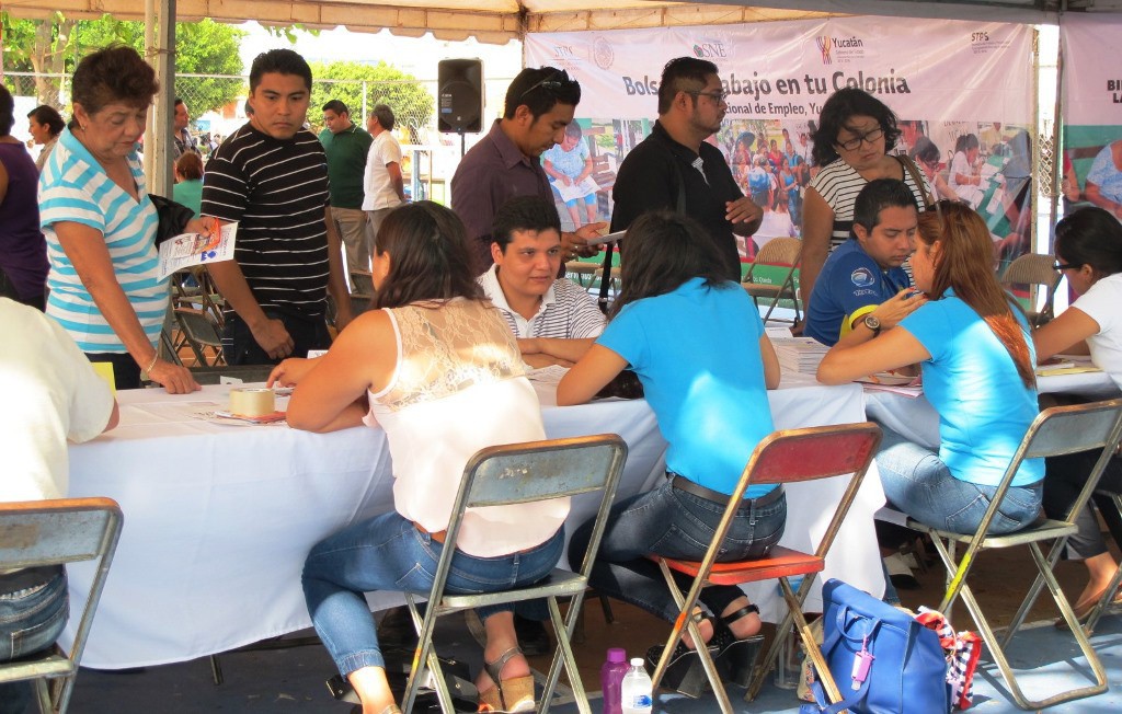 Ofertarán más de 300 vacantes en la Castilla Cámara Ofertarán más de 300 vacantes en la Castilla Cámara