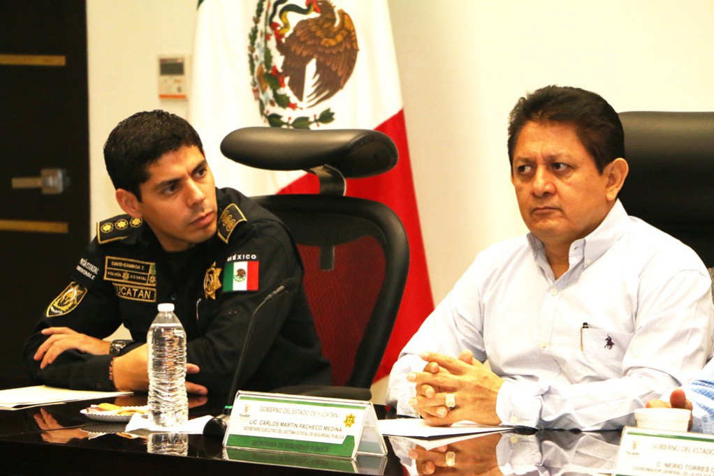 Exhortan a taxistas a inscribirse en el Registro Público Vehicular Exhortan a taxistas a inscribirse en el Registro Público Vehicular