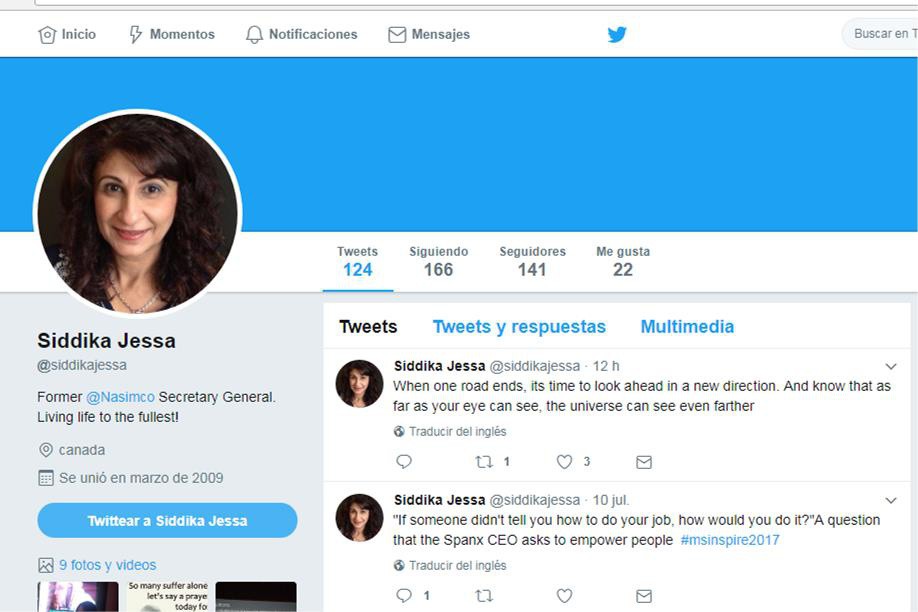 Piden que renuncie por asistir a la boda de su hijo gay Piden que renuncie por asistir a la boda de su hijo gay