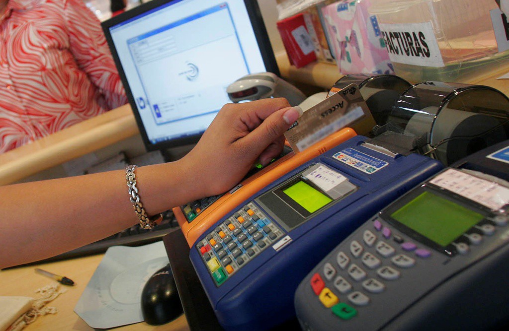 Aumenta un 10% quejas por delitos financieros Aumenta un 10% quejas por delitos financieros