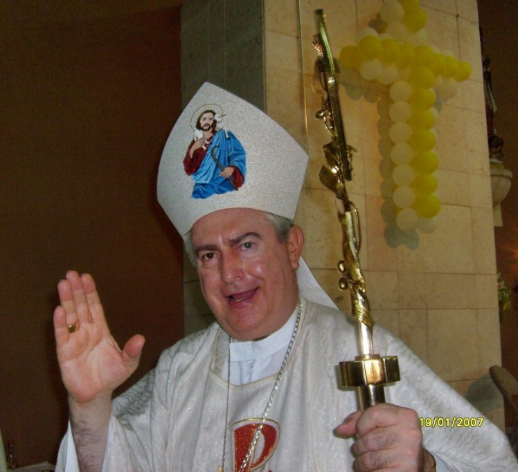 “Sagradas escrituras, no aprueban matrimonio entre personas del mismo sexo” “Sagradas escrituras, no aprueban matrimonio entre personas del mismo sexo”