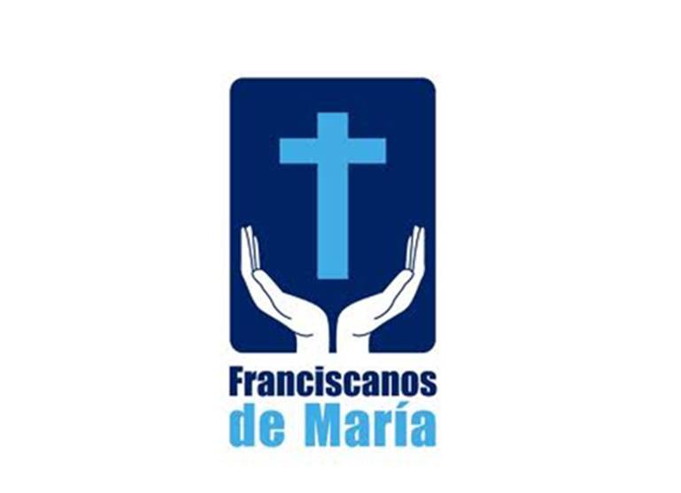 Anuncian apertura de la “Casa de formación Los Franciscanos de María” Anuncian apertura de la “Casa de formación Los Franciscanos de María”