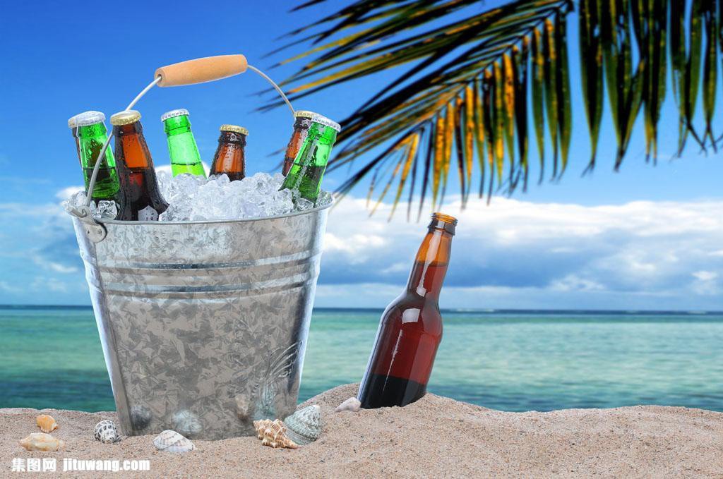 Amplían horario de venta de cerveza Amplían horario de venta de cerveza