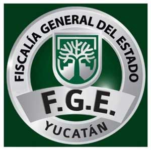 Juristas Resaltan Trascendencia de la Investigación Rigurosa Juristas Resaltan Trascendencia de la Investigación Rigurosa