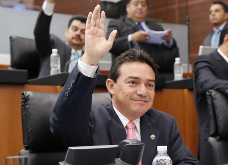 Piden mayor vigilancia en las costas yucatecas Piden mayor vigilancia en las costas yucatecas