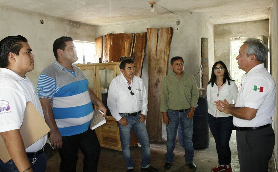 Tizimín inicia segundo semestre con finanzas sanas Tizimín inicia segundo semestre con finanzas sanas