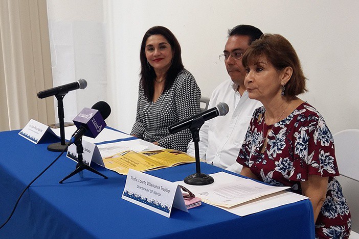 Convocan a concurso estatal de fotografía Convocan a concurso estatal de fotografía