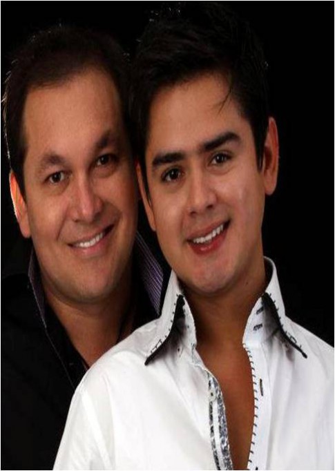 Se podría dar la primera boda gay en el estado Se podría dar la primera boda gay en el estado
