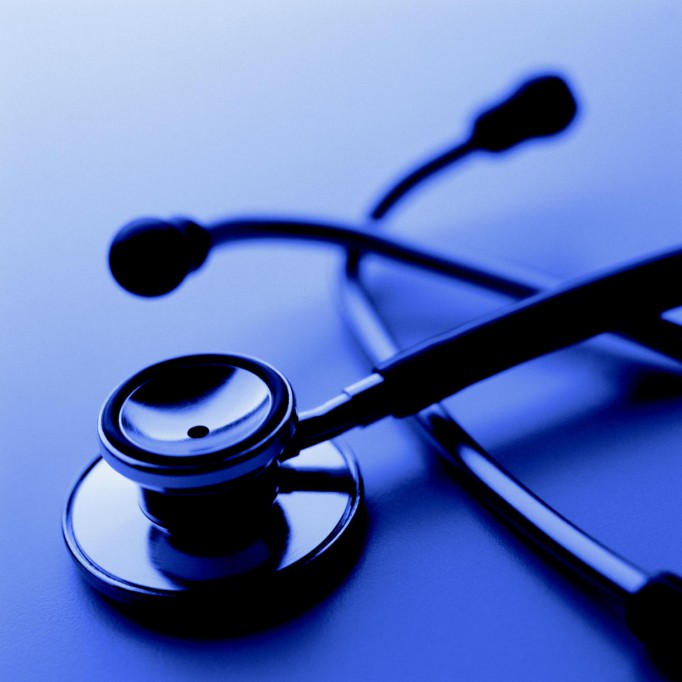 La Uady ofrece servicios médicos a 30 pesos en San José Tecoh La Uady ofrece servicios médicos a 30 pesos en San José Tecoh