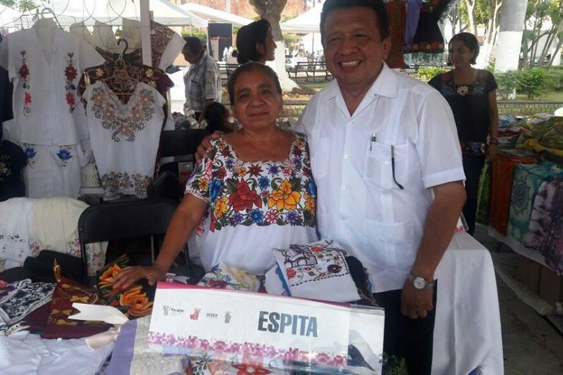 Este viernes Segundo Informe de Gobierno Municipal de Espita Este viernes Segundo Informe de Gobierno Municipal de Espita