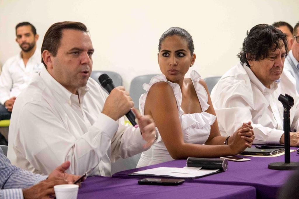 Yucatán favorece ambientes laborales armónicos Yucatán favorece ambientes laborales armónicos
