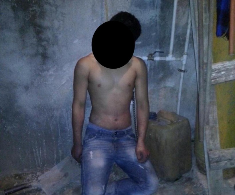 Yucatán, entre los Estados con más alcoholismo y suicidios Yucatán, entre los Estados con más alcoholismo y suicidios