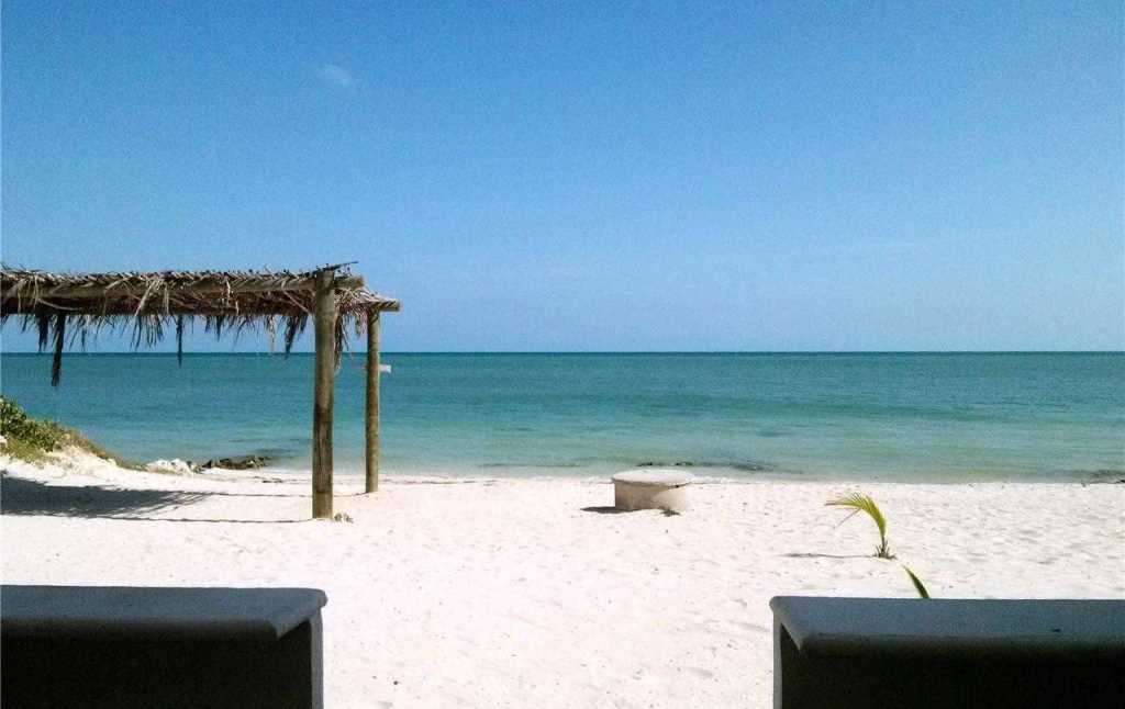 Terminan las vacaciones con números positivos Terminan las vacaciones con números positivos