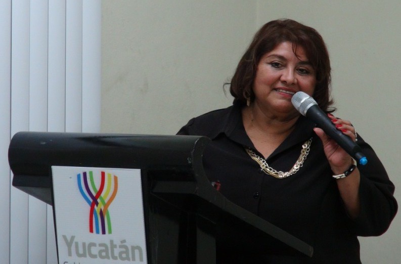 Reclaman el cuerpo de yucateco muerto en Oregón Reclaman el cuerpo de yucateco muerto en Oregón