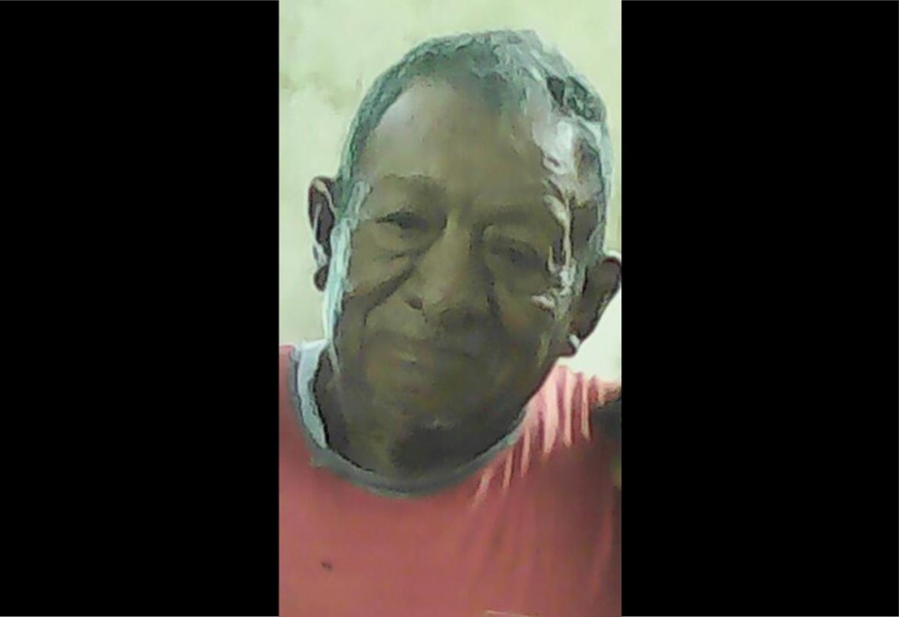 Encuentran sin vida a José Canché Pisté