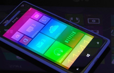 Microsoft podría crear un teléfono que detecte tu estado ánimo Microsoft podría crear un teléfono que detecte tu estado ánimo