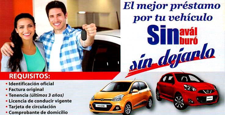 ¡Fácil! obtén un crédito desde 15 mil pesos ¡Fácil! obtén un crédito desde 15 mil pesos