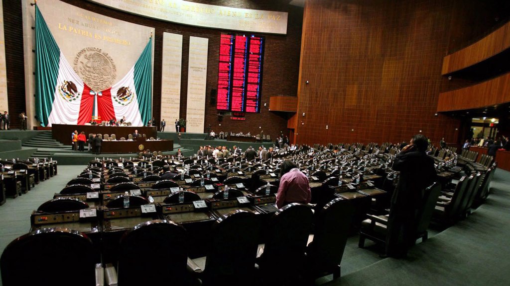 Diputados PANistas en pie de guerra Diputados PANistas en pie de guerra