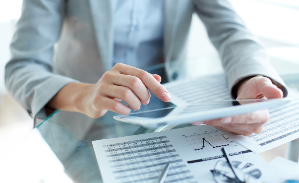 Más carga administrativa para los contribuyentes Más carga administrativa para los contribuyentes