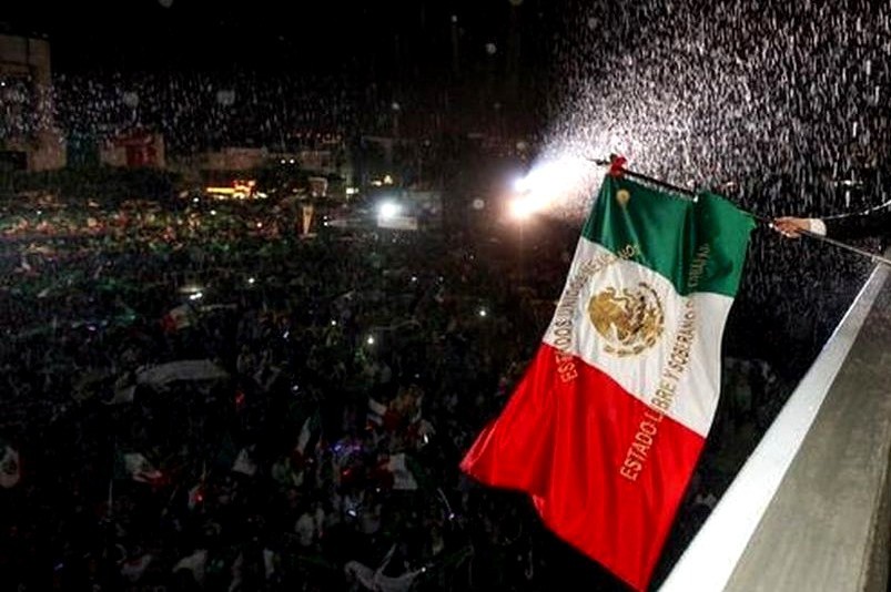 Pronostican lluvia para este 15 de septiembre Pronostican lluvia para este 15 de septiembre