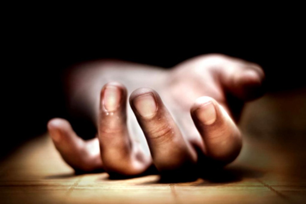 Publicar el rostro o nombre de un suicida es contra la Ley Publicar el rostro o nombre de un suicida es contra la Ley