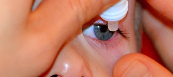 Atienden casos de conjuntivitis en Sucilá Atienden casos de conjuntivitis en Sucilá