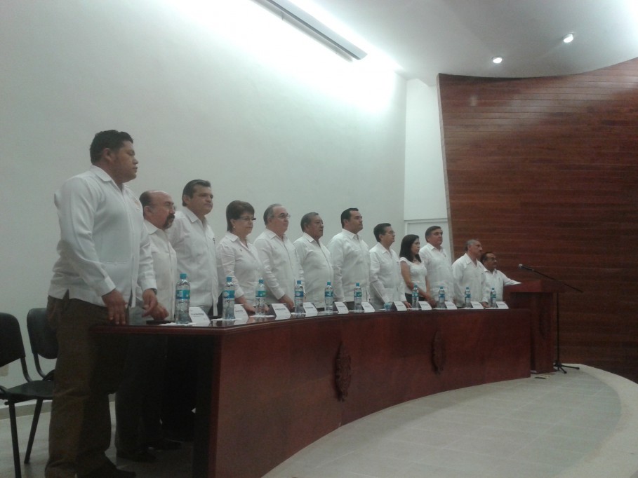 Festejan a los ingenieros en su día Festejan a los ingenieros en su día