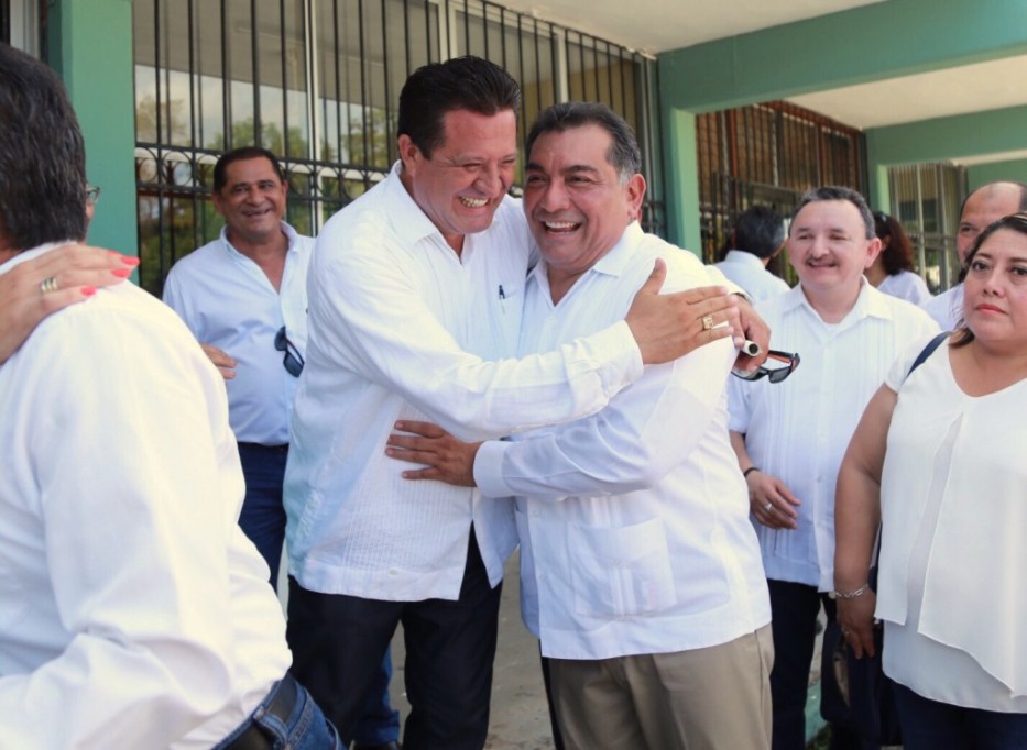 La Normal Superior, 30 años formando a educadores La Normal Superior, 30 años formando a educadores