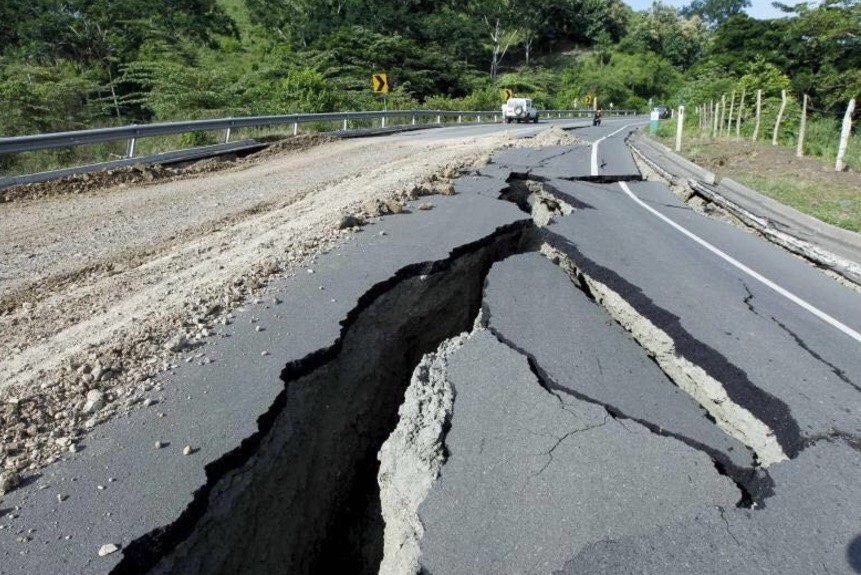 Por seguridad, recomiendan no llevar ayuda por si mismos a zonas siniestradas Por seguridad, recomiendan no llevar ayuda por si mismos a zonas siniestradas