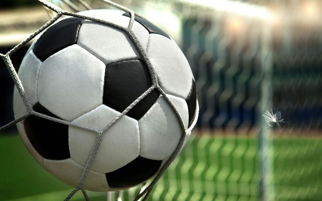 Ídolos del fútbol mexicano jugarán en Mérida Ídolos del fútbol mexicano jugarán en Mérida