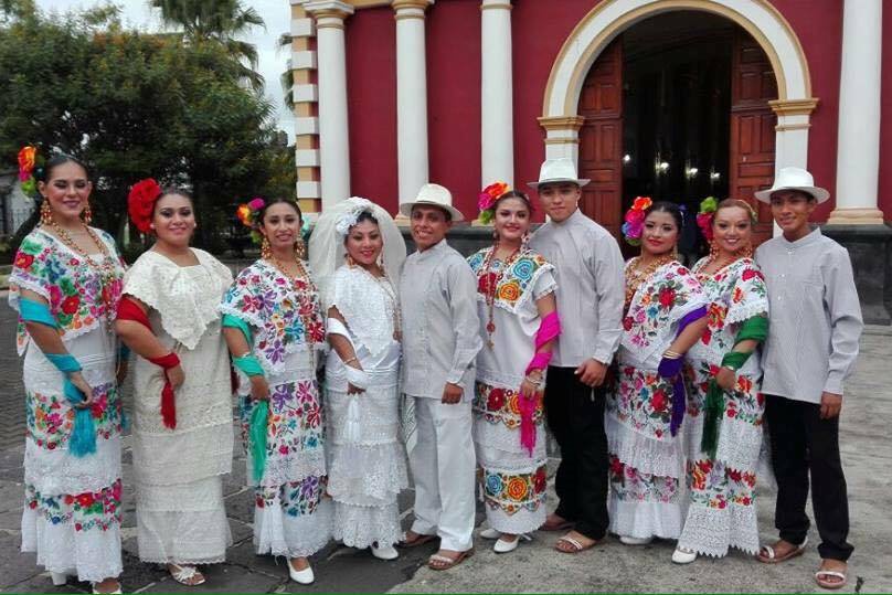 Invitan al foro K’aay T’aan Invitan al foro K’aay T’aan