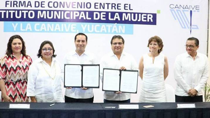 Acciones contra la violencia hacia la mujer Acciones contra la violencia hacia la mujer
