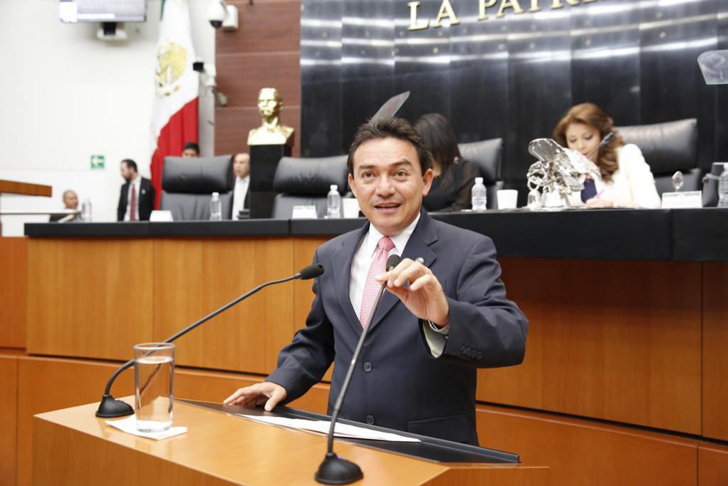 Maní, tercer Pueblo Mágico Maní, tercer Pueblo Mágico
