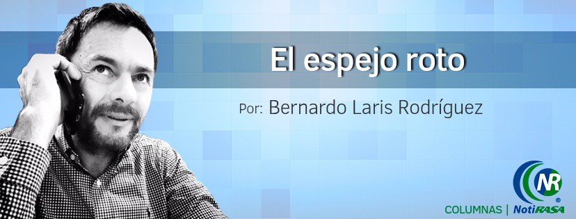 En la codicia del Poder En la codicia del Poder