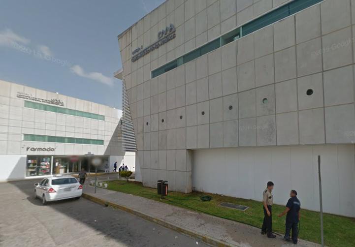 Realizarán Semana de la Salud en el CMA Realizarán Semana de la Salud en el CMA