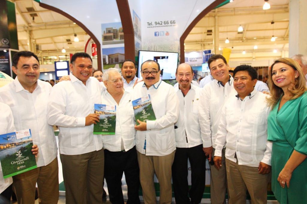 Yucatán sin recorte presupuestal Yucatán sin recorte presupuestal