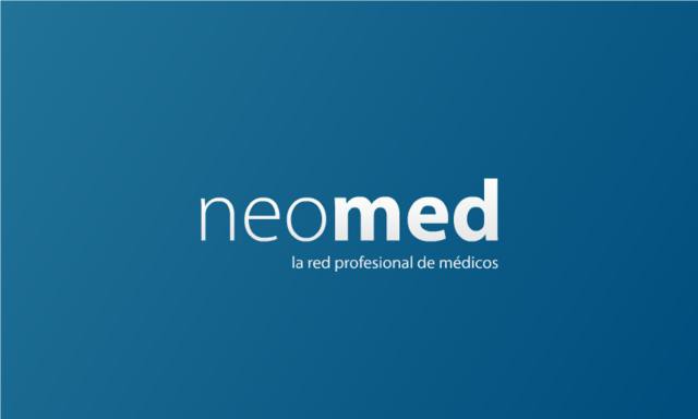 Neomed “Whatsapp de los médicos” Neomed “Whatsapp de los médicos”