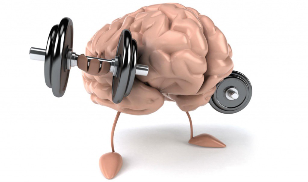 Discuten en el Congreso, nueva Ley de Salud Mental Discuten en el Congreso, nueva Ley de Salud Mental