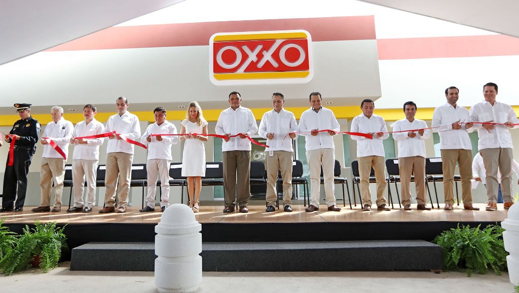 Yucatán, 4ª entidad con mayor crecimiento económico Yucatán, 4ª entidad con mayor crecimiento económico
