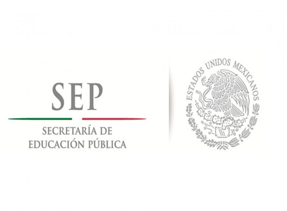 CEDES con Modelo de Gestión Regional único en el país CEDES con Modelo de Gestión Regional único en el país