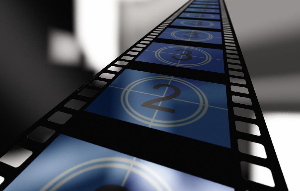 Semana de Cine Mexicano en Yucatán Semana de Cine Mexicano en Yucatán