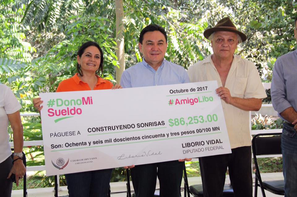 Apoyos para niños con deficiencia mental Apoyos para niños con deficiencia mental