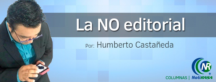 ¿Sabes que toman sus hijos en las fiestas? ¿Sabes que toman sus hijos en las fiestas?
