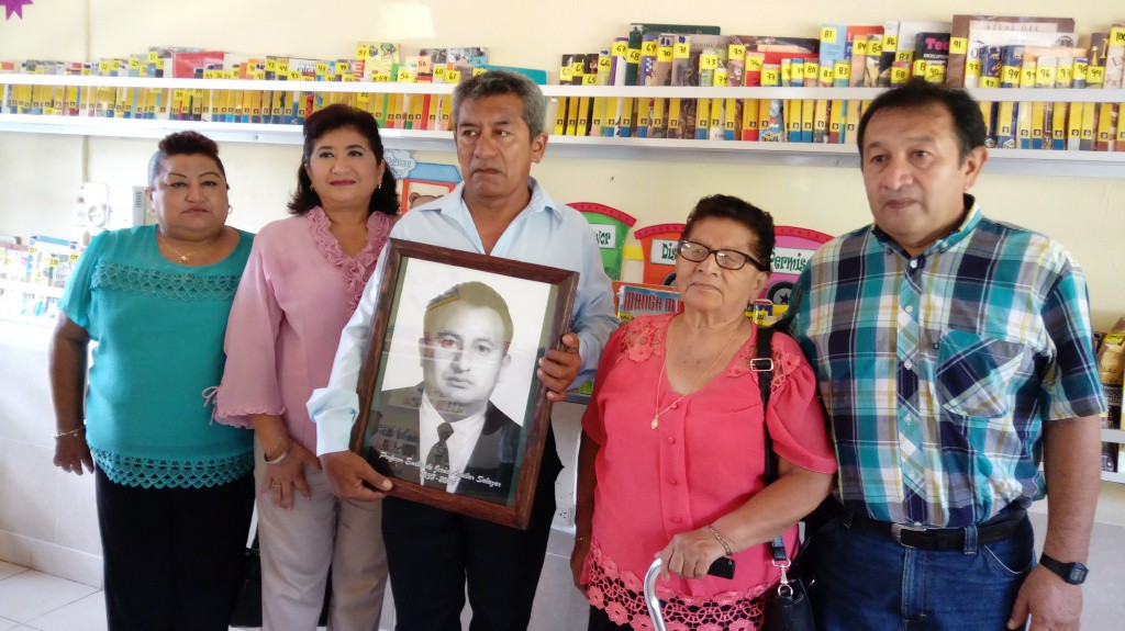 Primaria Justo Sierra de Tizimín celebra LXII aniversario Primaria Justo Sierra de Tizimín celebra LXII aniversario