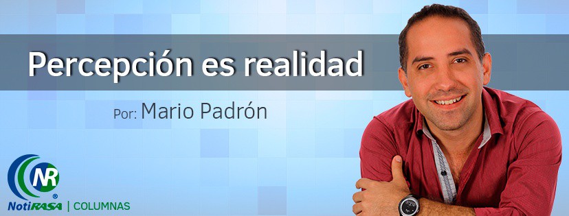 Mexicanos, j*didos pero contentos Mexicanos, j*didos pero contentos
