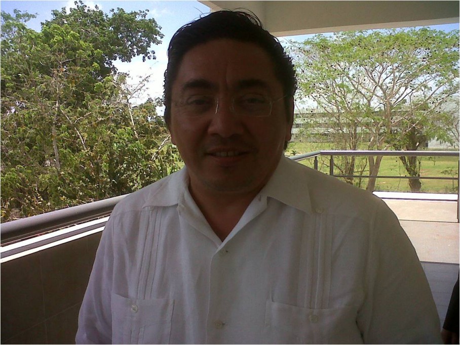 Inician los juicios orales mercantiles en Yucatán. Inician los juicios orales mercantiles en Yucatán.
