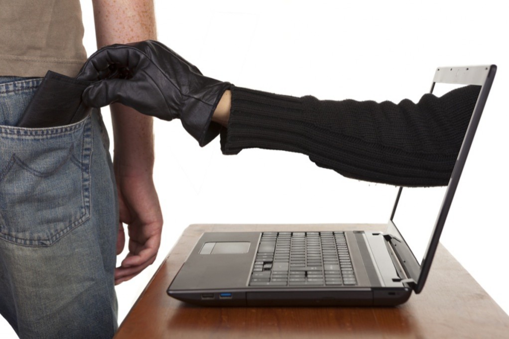 ¿Cómo evitar ciber-fraudes? ¿Cómo evitar ciber-fraudes?